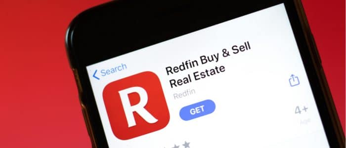 Zillow Vs. Redfin: Estimators And Agents – Which Is More Accurate?