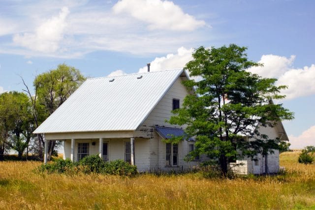 Top We Buy Houses Companies in Nebraska REVEALED