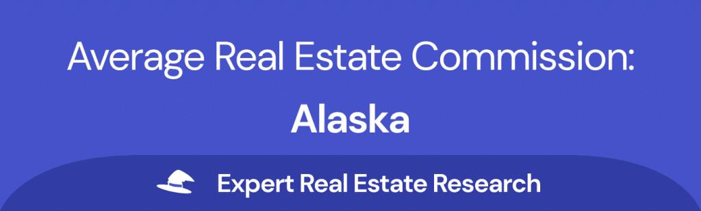 average-realtor-fees-in-alaska