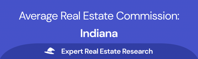 average-realtor-fees-in-indiana-updated-for-2023