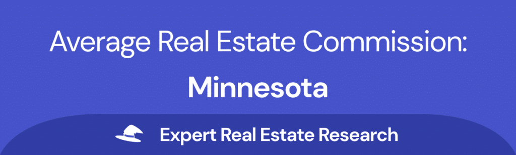 average-realtor-fees-in-minnesota