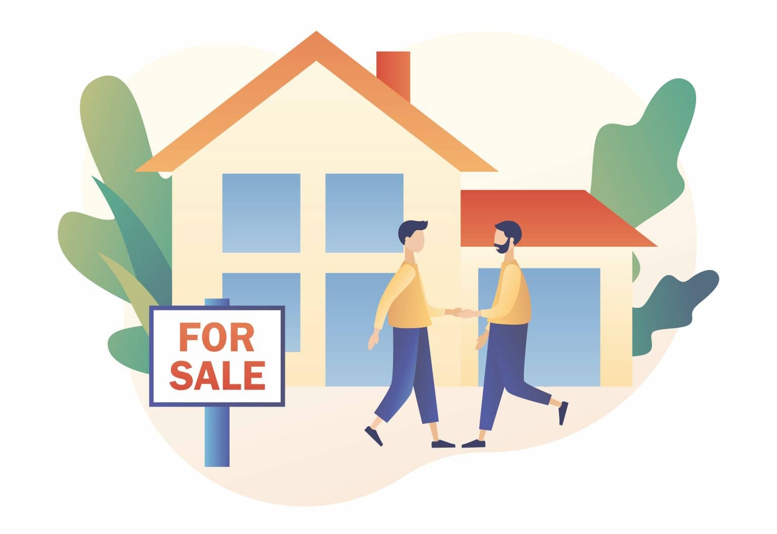 how-to-sell-your-house-without-a-realtor-updated-for-2023