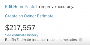 Redfin Vs. Zillow Estimate: Which Is More Accurate?