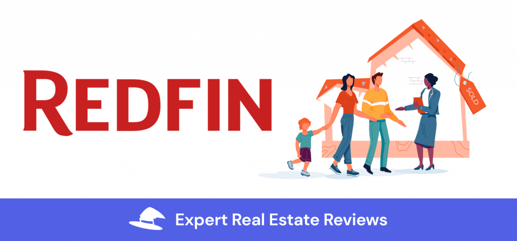 Redfin Vs. Realtor: Why Redfin Might Be A Bad Choice For Sellers