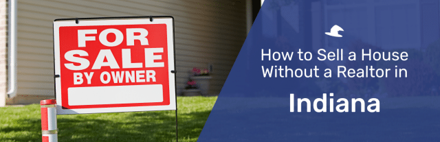 how-to-sell-a-house-without-a-realtor-in-indiana