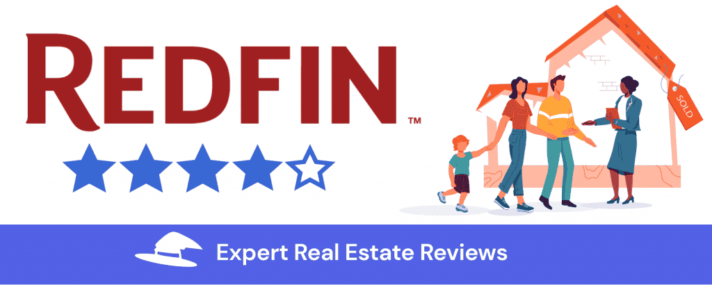 redfin-home-value-estimator-can-you-trust-it