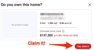 Redfin Home Value Estimator: Can You Trust It?