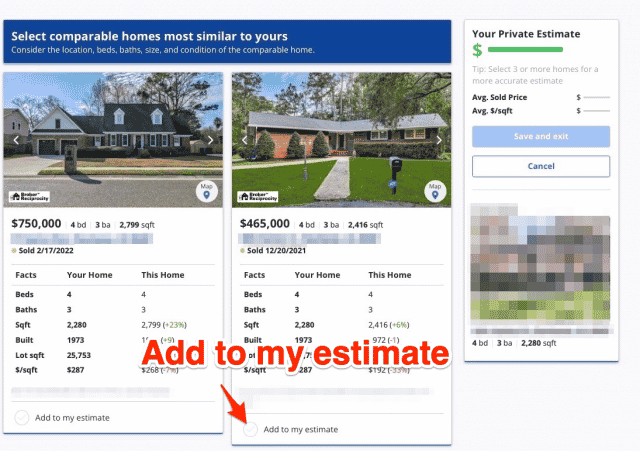 Zillow Comps 2 640x451 