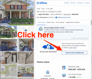 Redfin Vs. Zillow Estimate: Which Is More Accurate?