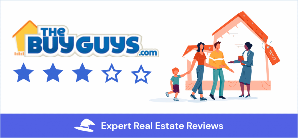 the-buy-guys-reviews-should-i-trust-this-cash-home-buyer