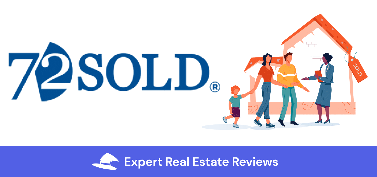 72SOLD Reviews: Does It Still Work for Home Sellers in 2025?